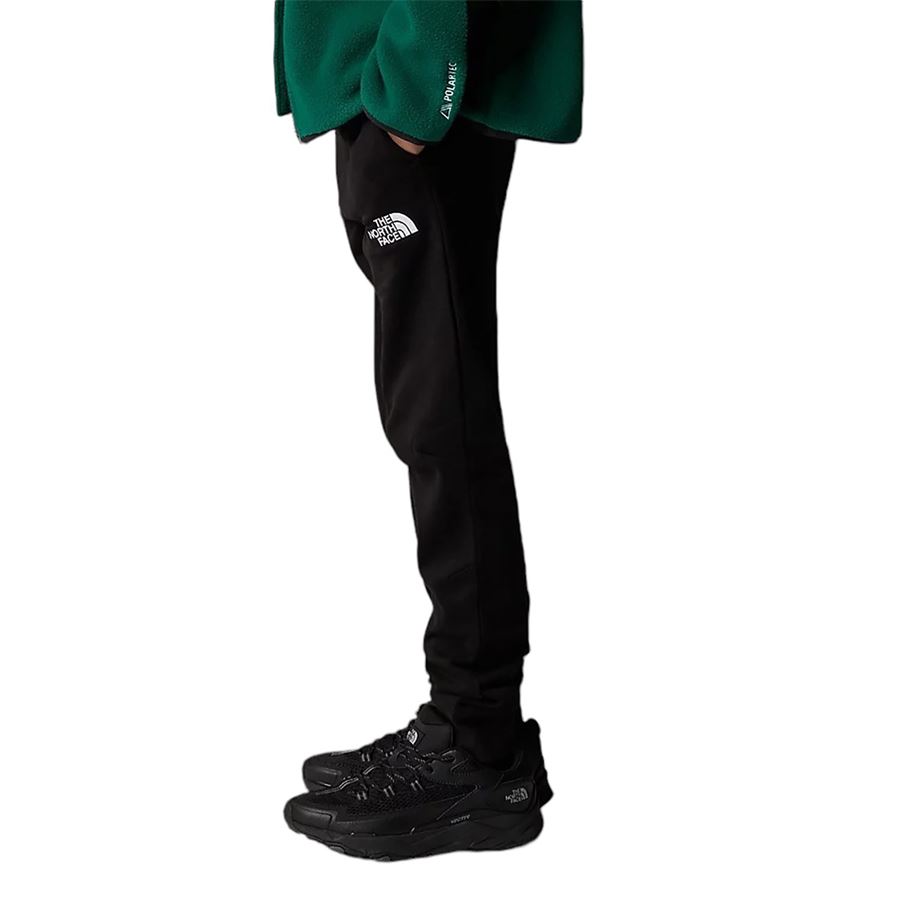 Joggers Slim Fit da ragazzi The North Face | NF0A89PDJK3